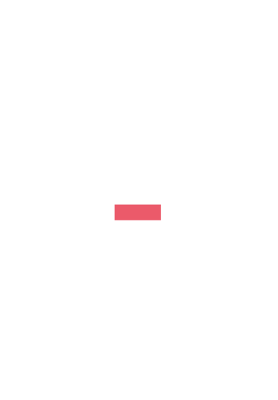 Logo | Heinrichs-Winterhagen