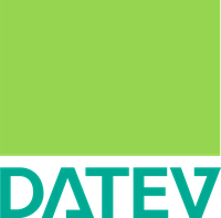 Datev Logo | Heinrichs-Winterhagen