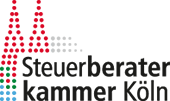 StBk Logo | Heinrichs-Winterhagen